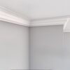 Cornice EC PR19 80x80 2.5M 4s