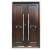 Door Double J Comp DB15 1.3M