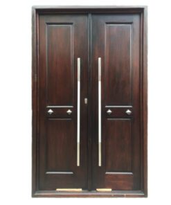 Door Double J Comp DB15 1.3M