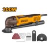 Ingco Multi Function Tool 300w