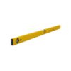 Stabila Type 70 Aluminium Spirit Level 1800mm 540-118