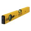 Stabila Type 70 Aluminium Spirit Level 400mm 540-104