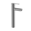 Basin Mixer Raised Aquarius