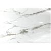 Tile Flair White Glossy 1200x1800mm