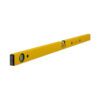 STABILA SPIRIT LEVEL TYPE 70