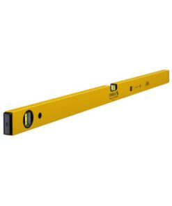 STABILA SPIRIT LEVEL TYPE 70