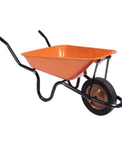 Wheelbarrow Bester Krieba
