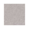 Tile 400x400mm Matt Ceramic