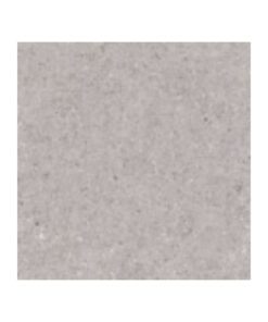 Tile 400x400mm Matt Ceramic