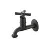 Bib Tap Washing Machine Shadow