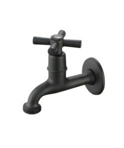 Bib Tap Washing Machine Shadow