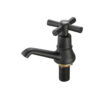 Pillar Tap Shadow