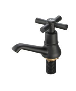 Pillar Tap Shadow