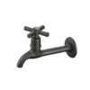 Extended Bib Tap Shadow