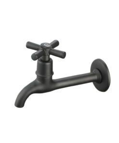 Extended Bib Tap Shadow