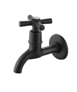 Bib Tap Shadow
