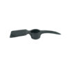 Mattock Pick Head