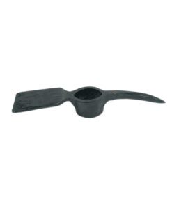 Mattock Pick Head