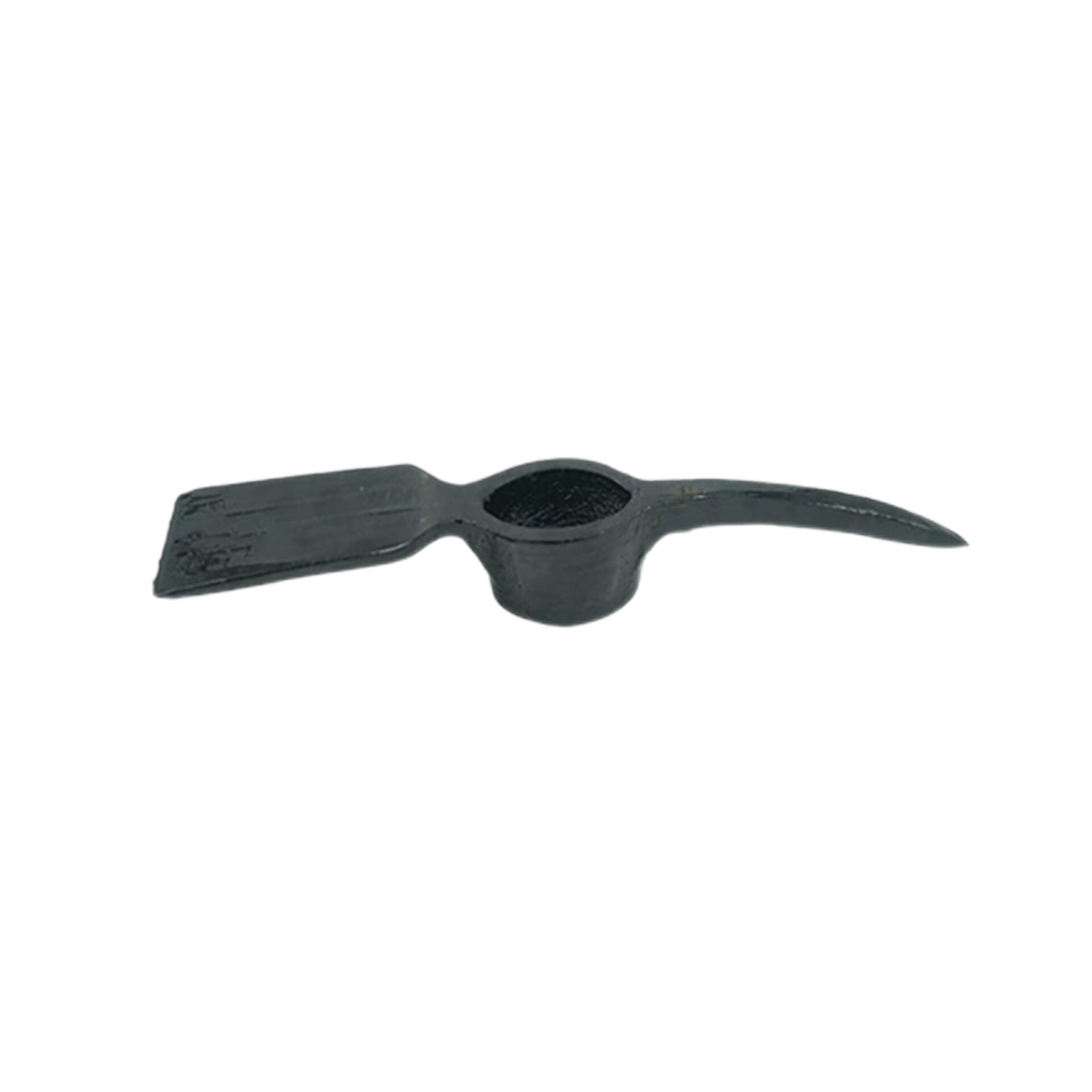Mattock Pick Head