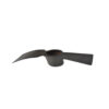 Mattock Cutter Head
