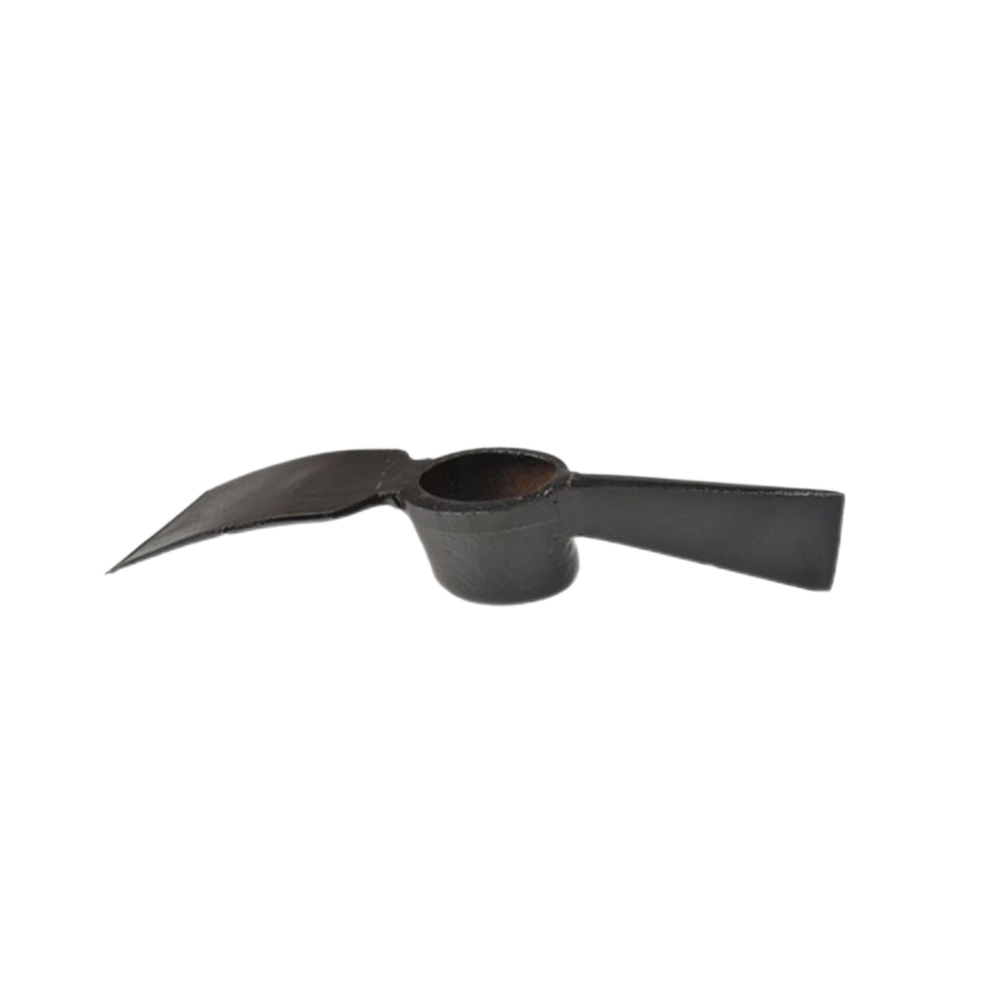 Mattock Cutter Head