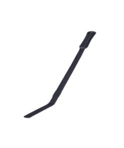 Grass Slasher