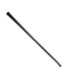Poly Hoe Handle