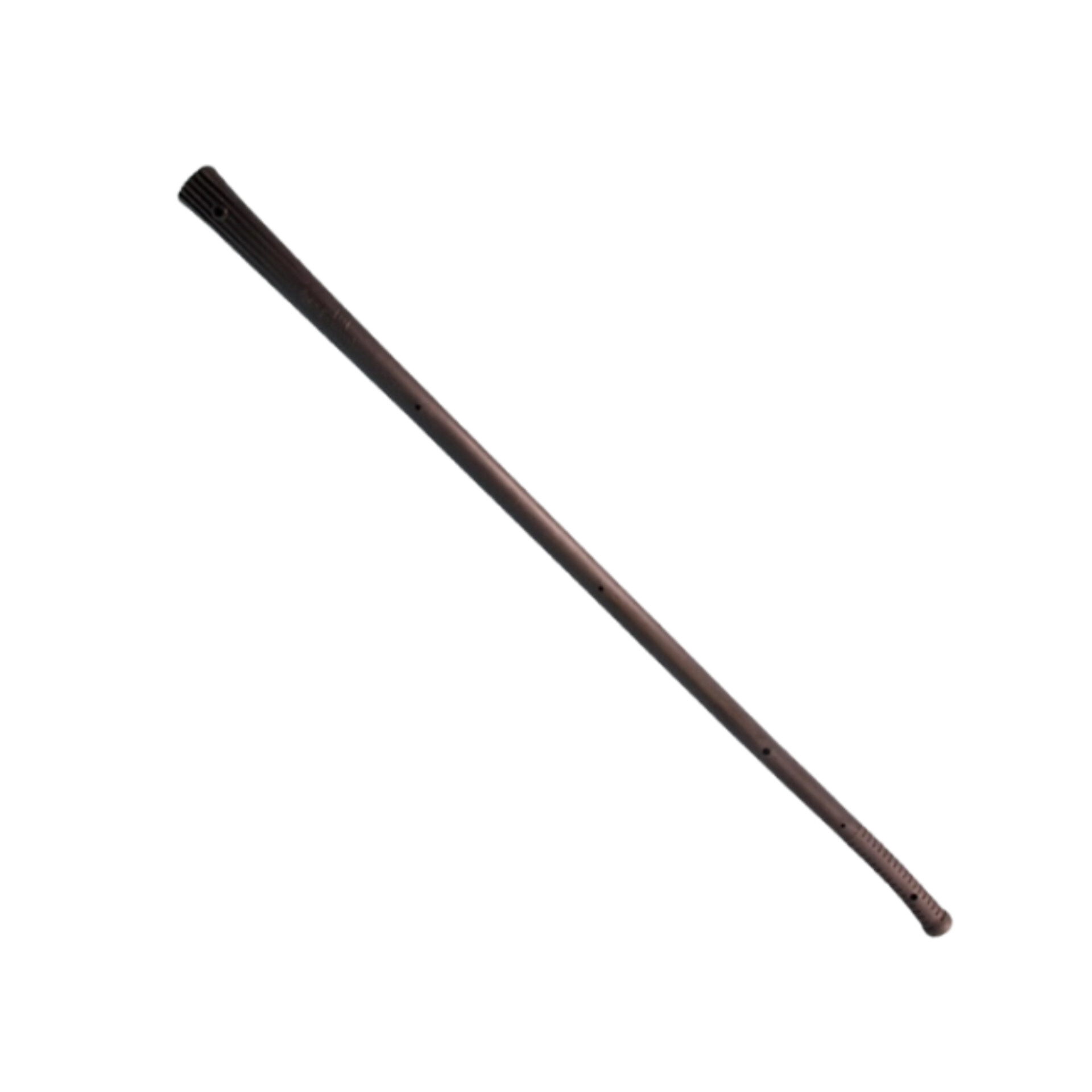 Poly Hoe Handle