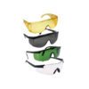 Safety Spectacles