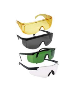 Safety Spectacles
