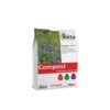 Compost 30dm