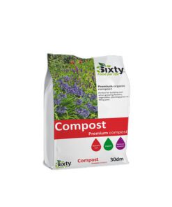 Compost 30dm