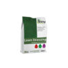 Lawn Dressing 30dm