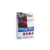 Potting Mix 30dm
