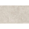 Tile Matt Porcelain 1200x600mm