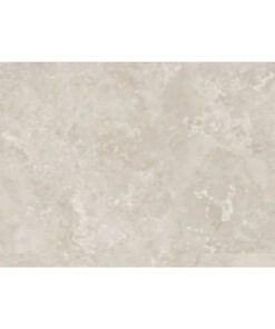 Tile Matt Porcelain 1200x600mm