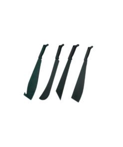 Garden Knives