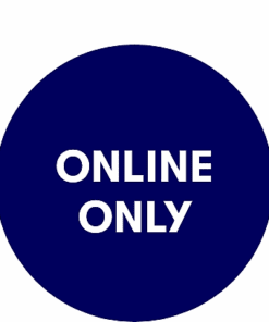 Online Exclusives
