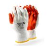 Dromex Glove Crayfish