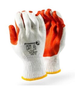 Dromex Glove Crayfish