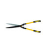 Hedge Shear Heavy Duty
