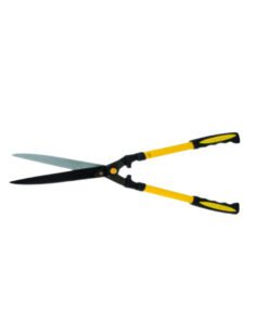 Hedge Shear Heavy Duty