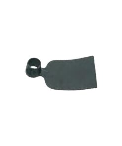 Hoe Head 700g