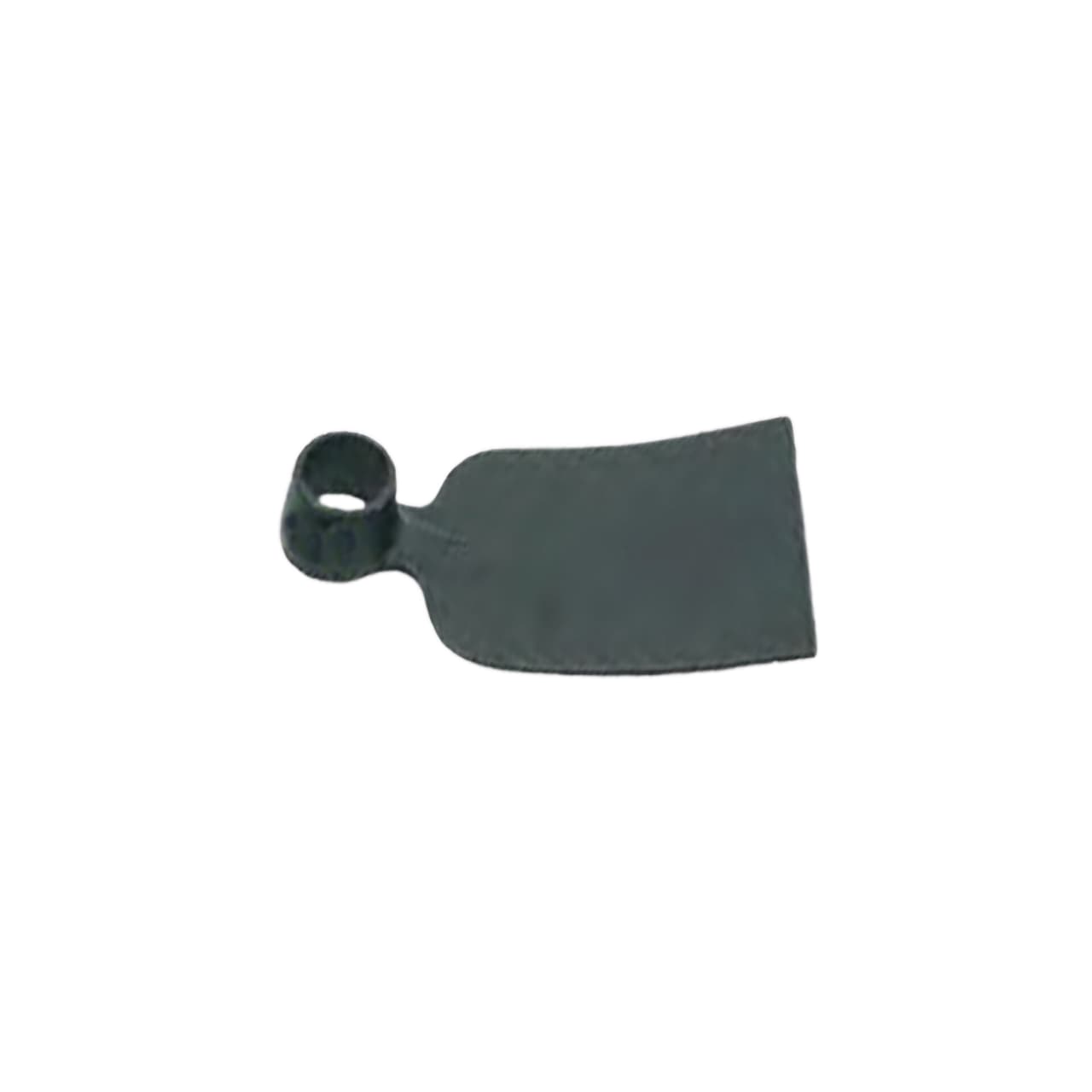 Hoe Head 700g