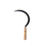 Sickle