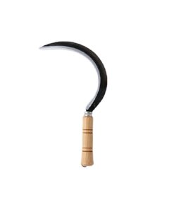 Sickle