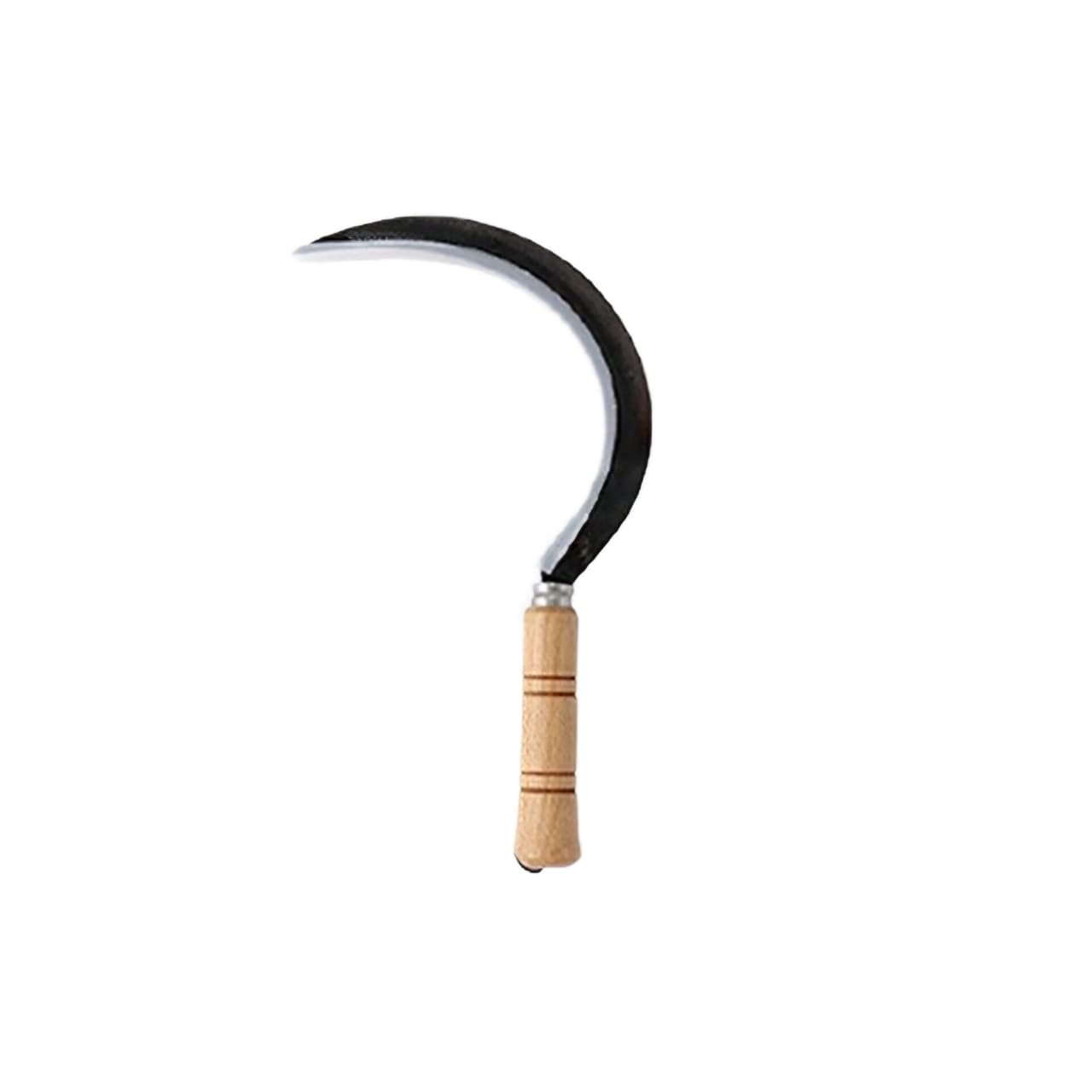 Sickle