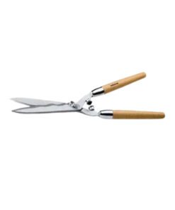 Hedge Shear Straight Handle