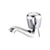 Pillar Tap Lindi Each