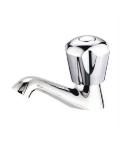 Pillar Tap Lindi Each